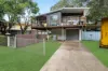 6 Joseph Crescent, Deception Bay QLD 4508-Image