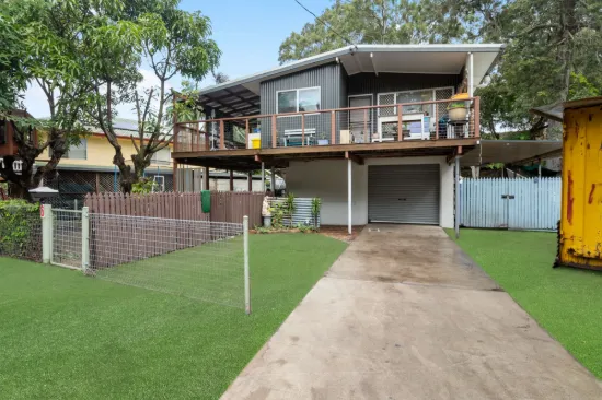 6 Joseph Crescent, Deception Bay QLD 4508-Image