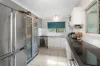 6 Joseph Crescent, Deception Bay QLD 4508-Image