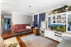6 Joseph Crescent, Deception Bay QLD 4508-Image