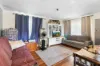 6 Joseph Crescent, Deception Bay QLD 4508-Image