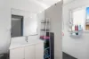 6 Joseph Crescent, Deception Bay QLD 4508-Image
