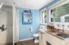 6 Joseph Crescent, Deception Bay QLD 4508-Image