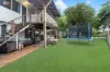 6 Joseph Crescent, Deception Bay QLD 4508-Image