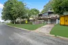 6 Joseph Crescent, Deception Bay QLD 4508-Image