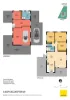 6 Joseph Crescent, Deception Bay QLD 4508-Floorplan
