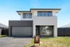 6 Joseph Drive, Orange, NSW 2800