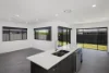 6 Joseph Drive, Orange, NSW 2800-Image