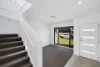 6 Joseph Drive, Orange, NSW 2800-Image