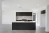 6 Joseph Drive, Orange, NSW 2800-Image