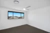 6 Joseph Drive, Orange, NSW 2800-Image