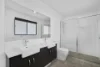 6 Joseph Drive, Orange, NSW 2800-Image