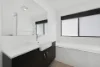 6 Joseph Drive, Orange, NSW 2800-Image
