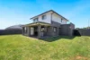 6 Joseph Drive, Orange, NSW 2800-Image