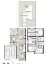 6 Joseph Drive, Orange, NSW 2800-Floorplan