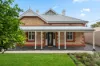 6 Joslin Street, Wayville, SA 5034