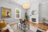 6 Joslin Street, Wayville, SA 5034-Image