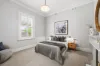 6 Joslin Street, Wayville, SA 5034-Image