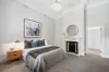 6 Joslin Street, Wayville, SA 5034-Image