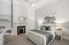 6 Joslin Street, Wayville, SA 5034-Image