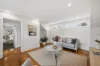 6 Joslin Street, Wayville, SA 5034-Image