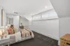 6 Joslin Street, Wayville, SA 5034-Image