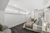 6 Joslin Street, Wayville, SA 5034-Image