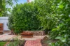 6 Joslin Street, Wayville, SA 5034-Image