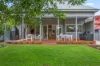 6 Joslin Street, Wayville, SA 5034-Image