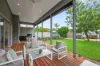 6 Joslin Street, Wayville, SA 5034-Image