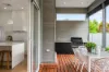6 Joslin Street, Wayville, SA 5034-Image