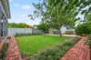 6 Joslin Street, Wayville, SA 5034-Image