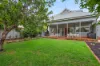 6 Joslin Street, Wayville, SA 5034-Image