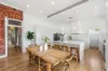 6 Joslin Street, Wayville, SA 5034-Image