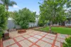6 Joslin Street, Wayville, SA 5034-Image