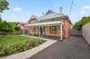 6 Joslin Street, Wayville, SA 5034-Image