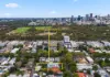 6 Joslin Street, Wayville, SA 5034-Image