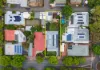 6 Joslin Street, Wayville, SA 5034-Image