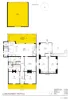 6 Joslin Street, Wayville, SA 5034-Image
