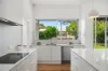6 Joslin Street, Wayville, SA 5034-Image