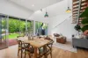 6 Joslin Street, Wayville, SA 5034-Image