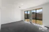 6 Joust Way, Brabham, WA 6055-Image
