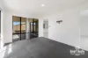 6 Joust Way, Brabham, WA 6055-Image