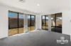 6 Joust Way, Brabham, WA 6055-Image