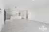6 Joust Way, Brabham, WA 6055-Image