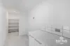 6 Joust Way, Brabham, WA 6055-Image