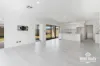 6 Joust Way, Brabham, WA 6055-Image