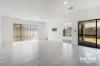 6 Joust Way, Brabham, WA 6055-Image