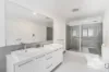 6 Joust Way, Brabham, WA 6055-Image