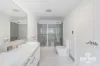 6 Joust Way, Brabham, WA 6055-Image